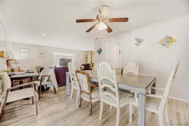 2705 E Evans Avenue Denver, CO 80210