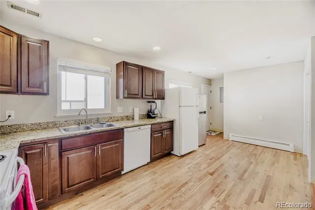 2705 E Evans Avenue Denver, CO 80210