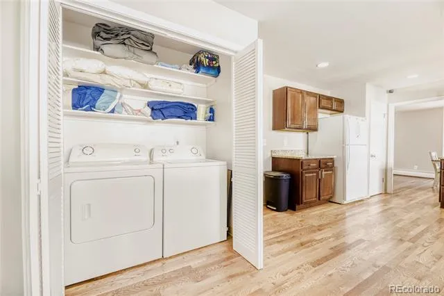 2705 E Evans Avenue Denver, CO 80210