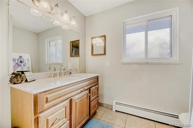 2705 E Evans Avenue Denver, CO 80210