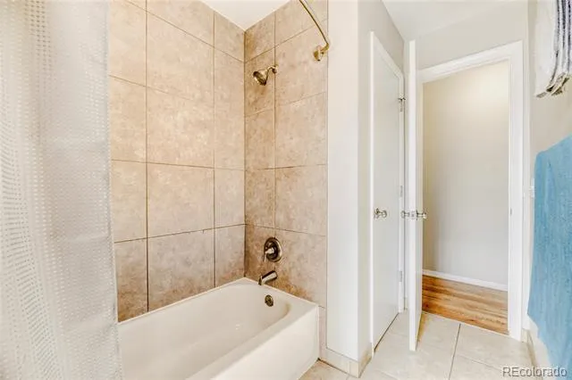2705 E Evans Avenue Denver, CO 80210