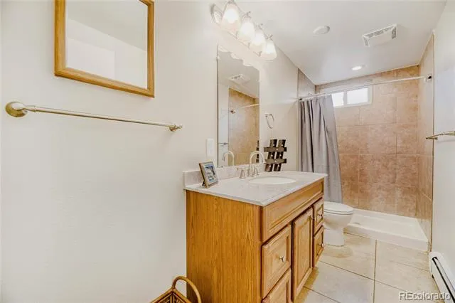 2705 E Evans Avenue Denver, CO 80210