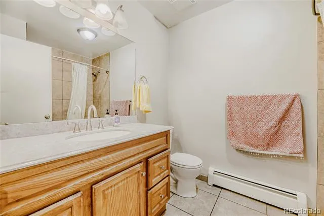 2705 E Evans Avenue Denver, CO 80210