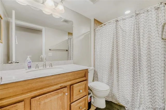 2705 E Evans Avenue Denver, CO 80210