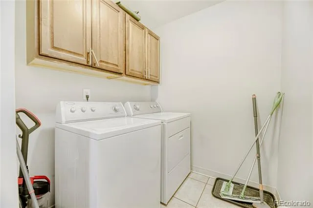 2705 E Evans Avenue Denver, CO 80210