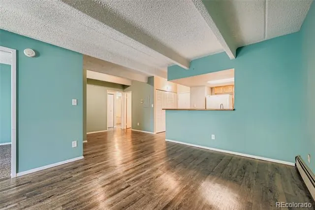 1011 S Ironton Street #306 Aurora, CO 80012