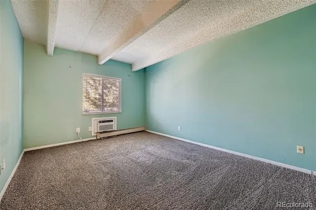 1011 S Ironton Street #306 Aurora, CO 80012