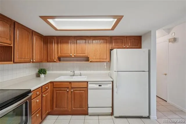 3500 S Telluride Circle #A Aurora, CO 80013