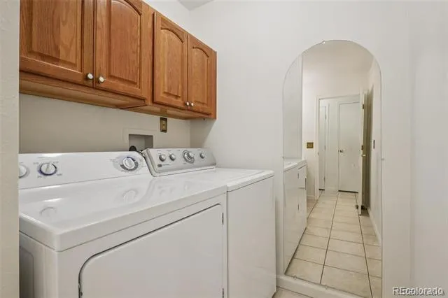 3500 S Telluride Circle #A Aurora, CO 80013