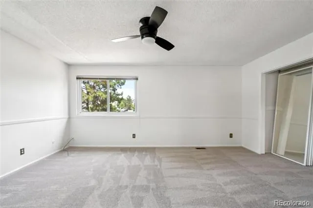 3500 S Telluride Circle #A Aurora, CO 80013