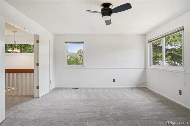 3500 S Telluride Circle #A Aurora, CO 80013