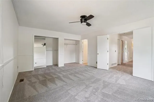3500 S Telluride Circle #A Aurora, CO 80013