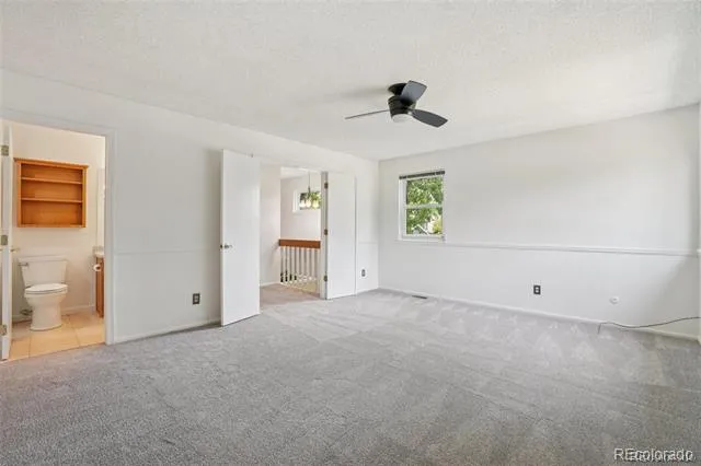 3500 S Telluride Circle #A Aurora, CO 80013