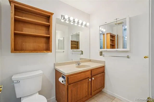 3500 S Telluride Circle #A Aurora, CO 80013