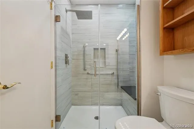 3500 S Telluride Circle #A Aurora, CO 80013
