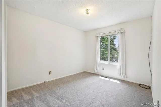3500 S Telluride Circle #A Aurora, CO 80013