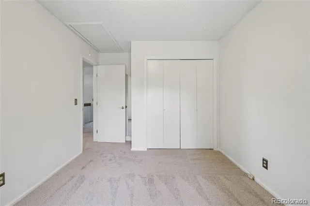 3500 S Telluride Circle #A Aurora, CO 80013