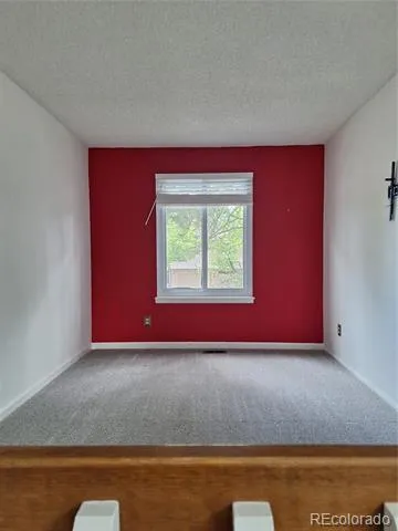 3500 S Telluride Circle #A Aurora, CO 80013