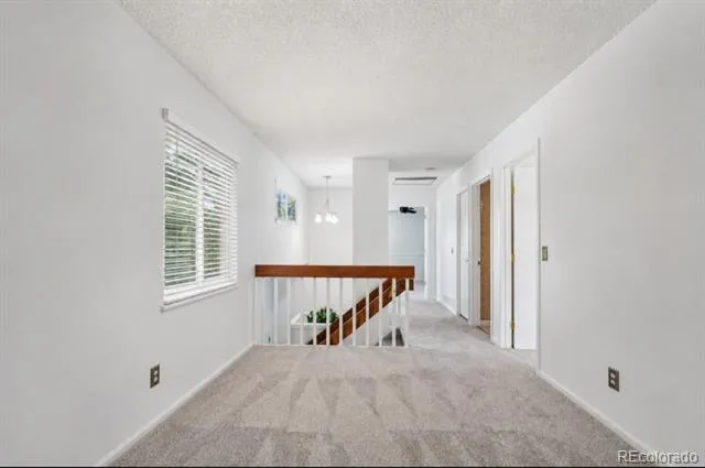 3500 S Telluride Circle #A Aurora, CO 80013