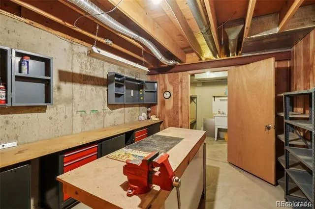 3500 S Telluride Circle #A Aurora, CO 80013