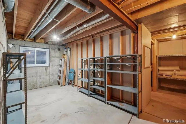 3500 S Telluride Circle #A Aurora, CO 80013