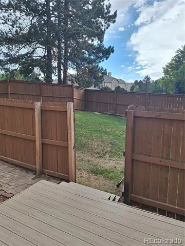 3500 S Telluride Circle #A Aurora, CO 80013