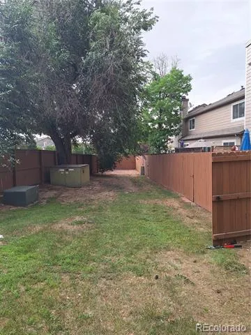 3500 S Telluride Circle #A Aurora, CO 80013