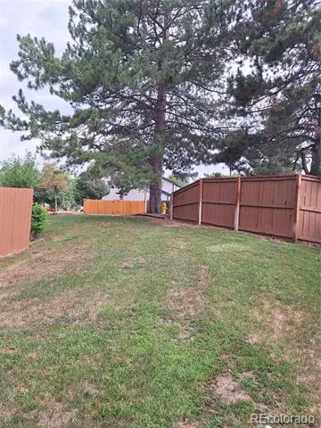 3500 S Telluride Circle #A Aurora, CO 80013