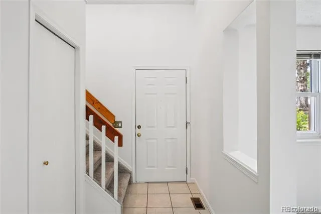 3500 S Telluride Circle #A Aurora, CO 80013