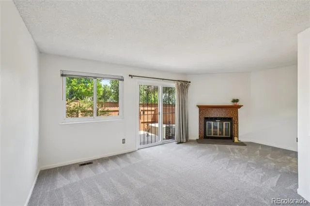 3500 S Telluride Circle #A Aurora, CO 80013