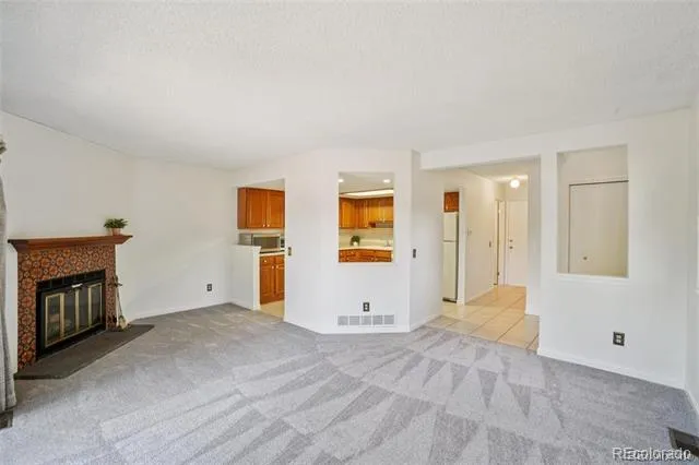 3500 S Telluride Circle #A Aurora, CO 80013