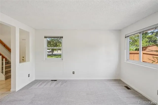 3500 S Telluride Circle #A Aurora, CO 80013