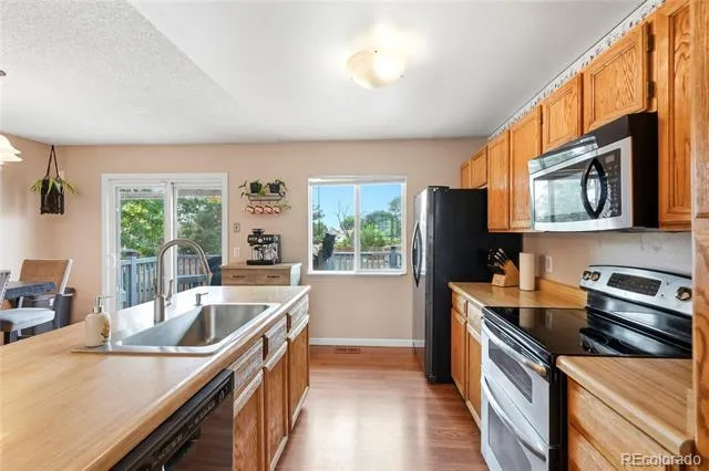 10029 Alcott Street Denver, CO 80260