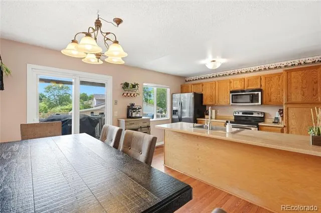 10029 Alcott Street Denver, CO 80260