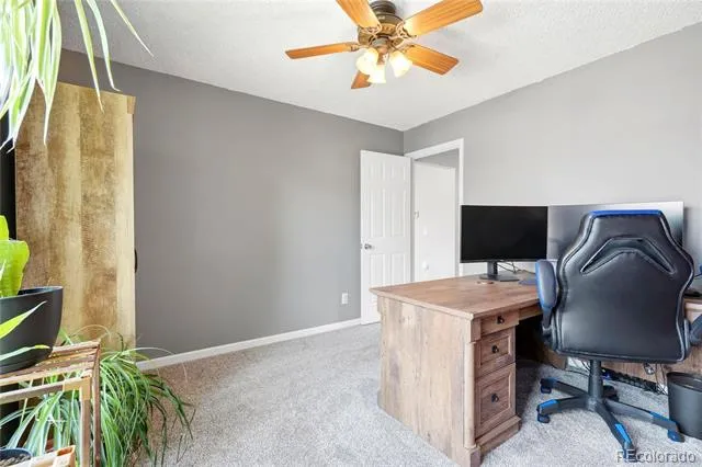10029 Alcott Street Denver, CO 80260