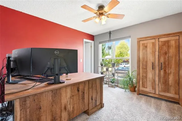 10029 Alcott Street Denver, CO 80260