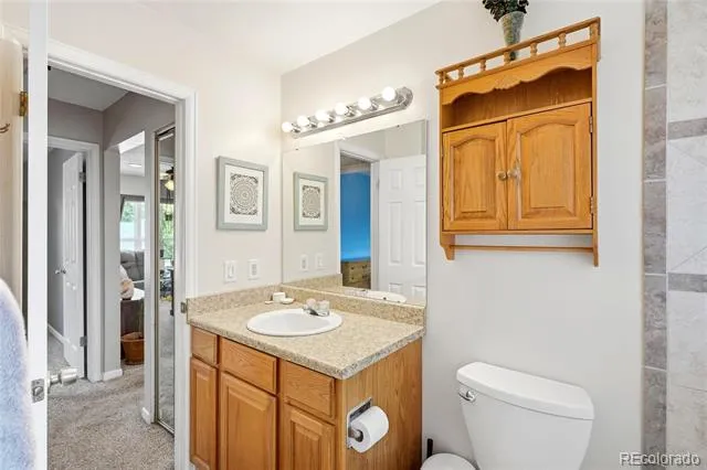 10029 Alcott Street Denver, CO 80260