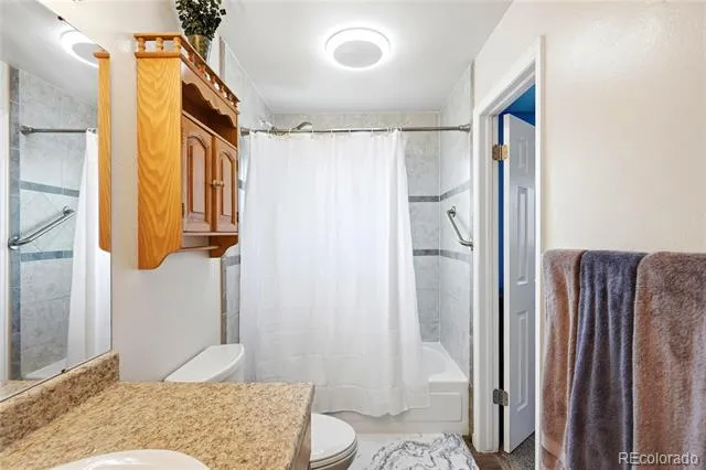 10029 Alcott Street Denver, CO 80260