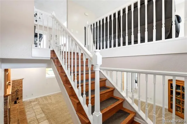 10029 Alcott Street Denver, CO 80260