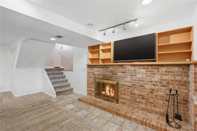 10029 Alcott Street Denver, CO 80260