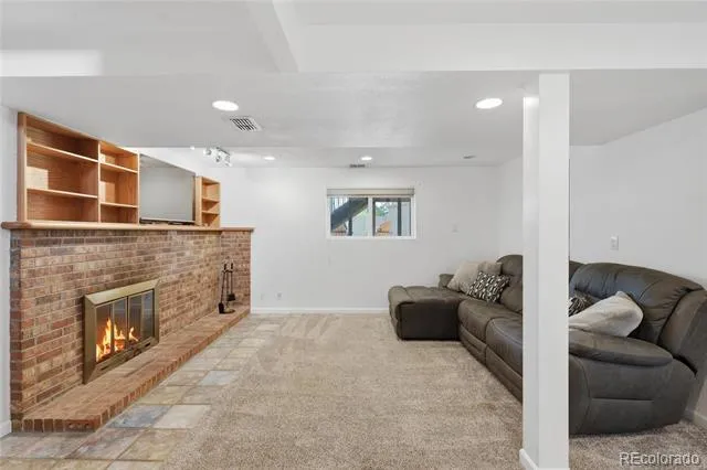 10029 Alcott Street Denver, CO 80260