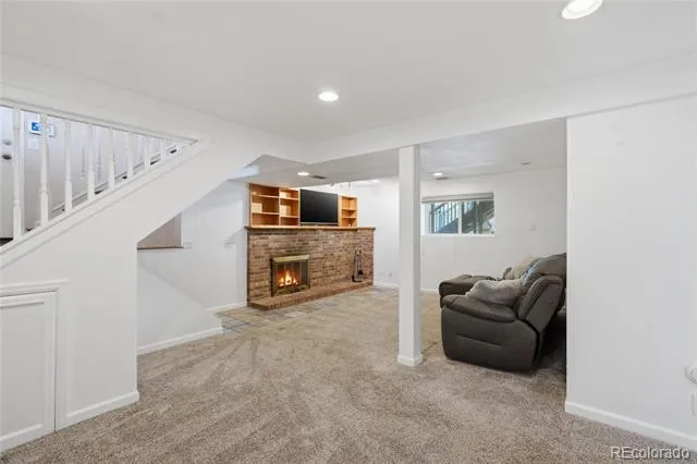 10029 Alcott Street Denver, CO 80260