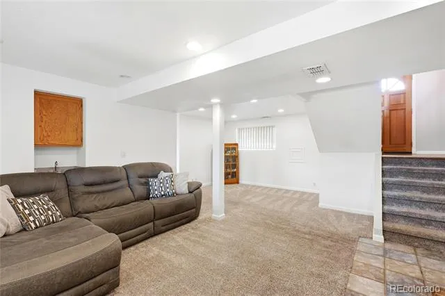 10029 Alcott Street Denver, CO 80260