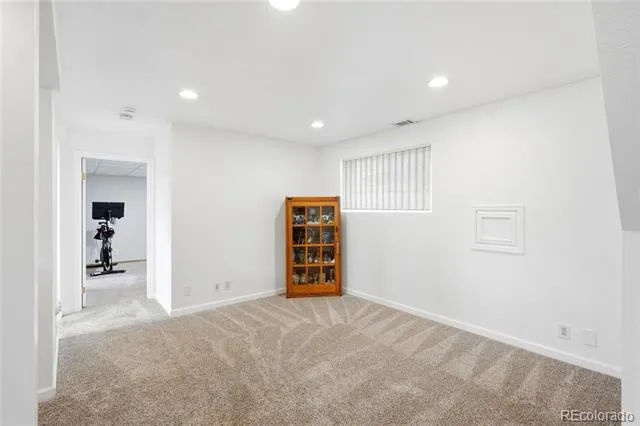 10029 Alcott Street Denver, CO 80260
