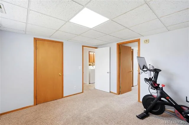 10029 Alcott Street Denver, CO 80260