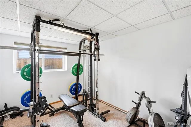 10029 Alcott Street Denver, CO 80260