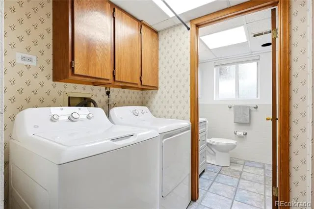 10029 Alcott Street Denver, CO 80260