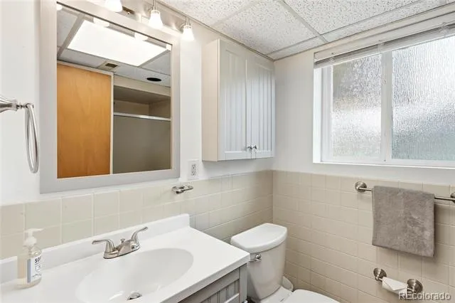 10029 Alcott Street Denver, CO 80260