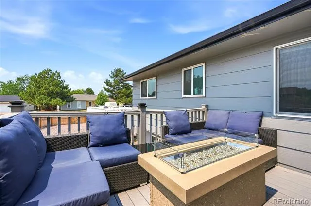 10029 Alcott Street Denver, CO 80260