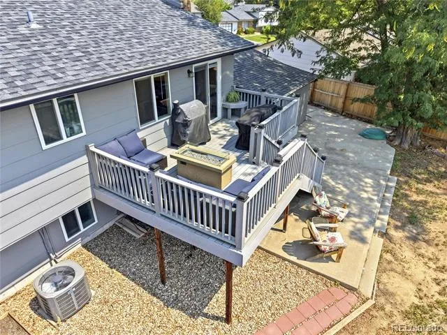 10029 Alcott Street Denver, CO 80260